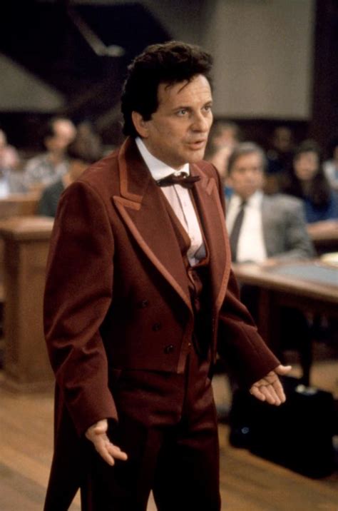 Cousin vinny's - “My Cousin Vinny” (which you can currently stream on AMC+) holds up as a legal comedy, a box office hit and Oscar-winner with a fantastic cast including Pesci, Marisa Tomei, Ralph Macchio and ...